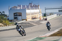 cadwell-no-limits-trackday;cadwell-park;cadwell-park-photographs;cadwell-trackday-photographs;enduro-digital-images;event-digital-images;eventdigitalimages;no-limits-trackdays;peter-wileman-photography;racing-digital-images;trackday-digital-images;trackday-photos